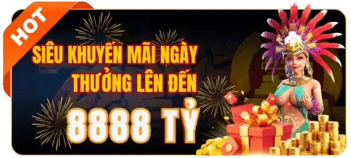 Nổ hũ và bắn cá tại 5679study