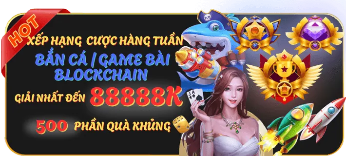 Bí quyết chơi bắn cá và đá gà tại 5679study