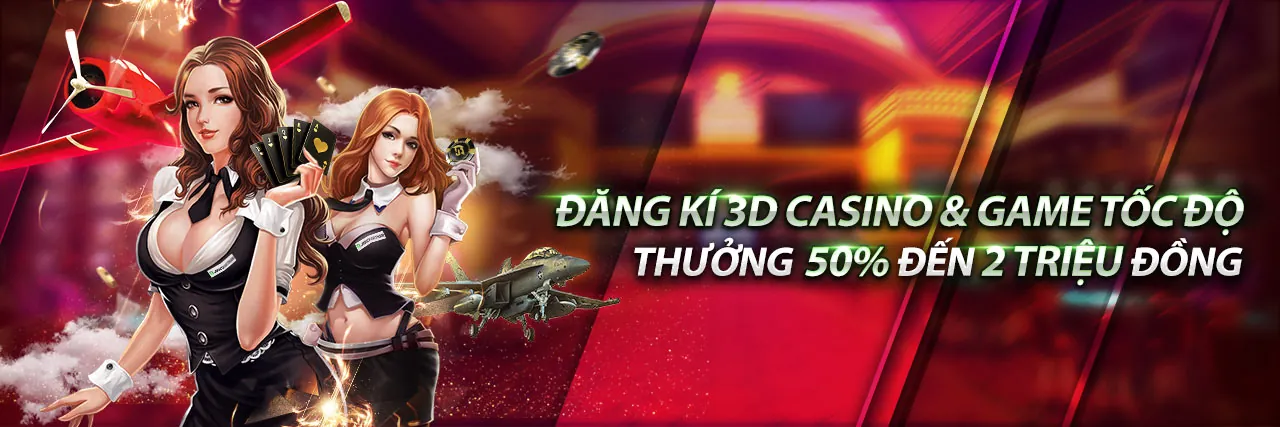 Hình ảnh minh họa cá cược có trách nhiệm với các công cụ kiểm soát và an toàn