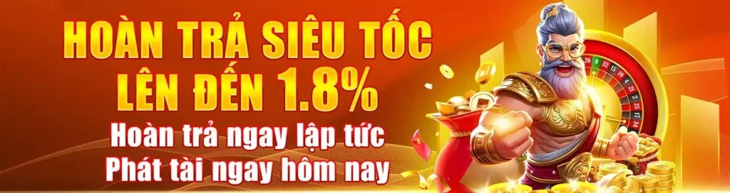 Các biện pháp cá cược có trách nhiệm tại 5679study
