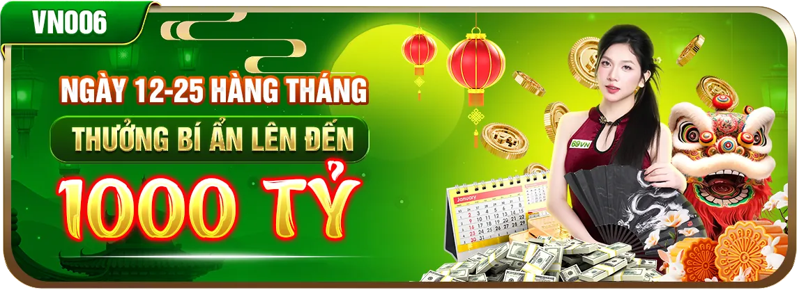 Ưu Đãi Độc Quyền Tuần Này Tại 5679study