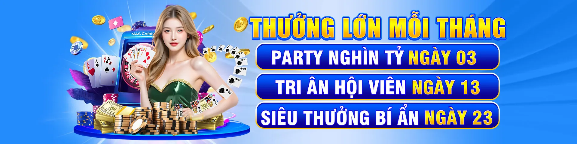 Hình ảnh chính chương trình VIP 5679study đẳng cấp