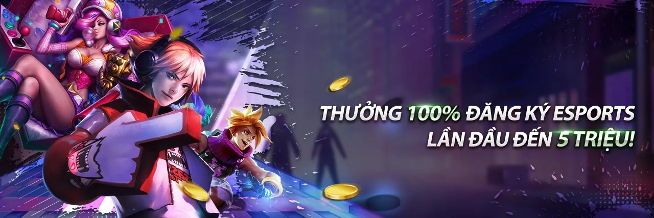 Tải Xuống Ứng Dụng 5679study