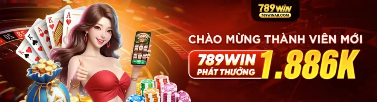 Hình ảnh chính về 5679study, nền tảng cá cược trực tuyến hàng đầu