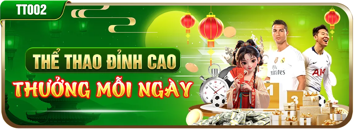 Sân vận động với không khí cá cược thể thao sôi động tại 5679study
