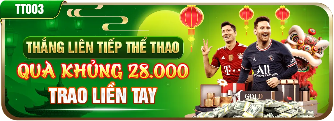 Hình ảnh cam kết cờ bạc có trách nhiệm của 5679study