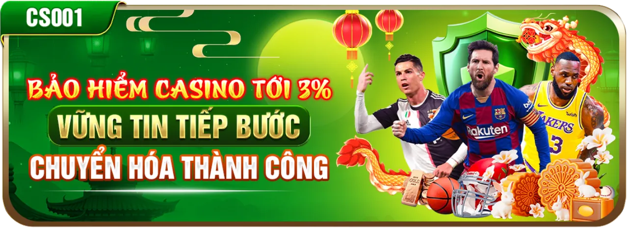 Hình ảnh minh họa chính sách cookie và bảo mật dữ liệu trên 5679study