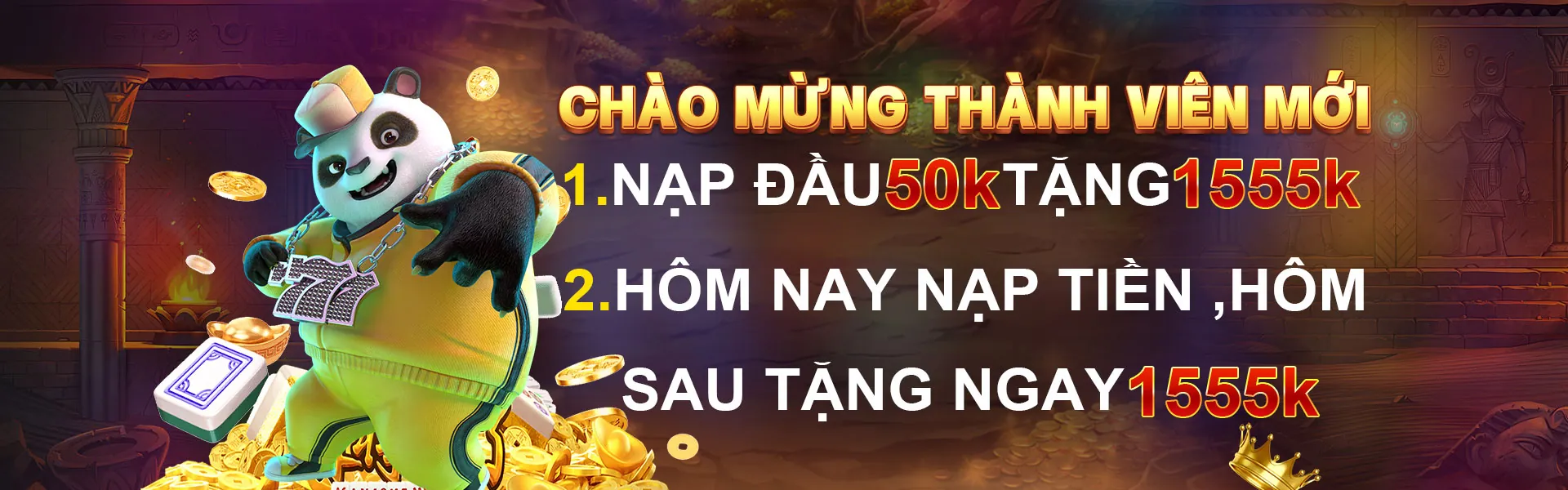 Ưu đãi đăng ký người dùng mới 5679study