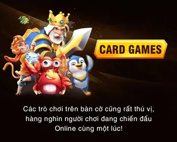 Thế giới game đa dạng 5679study