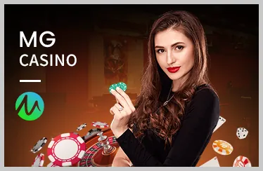 Bàn chơi Poker trực tuyến với chip và bài