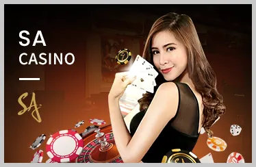 Hoàn trả cược thua thể thao