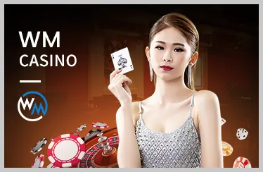 Cá cược thể thao với nhiều môn và tỷ lệ cược cạnh tranh