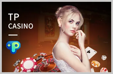 Bàn quay Roulette trực tuyến với chip và quả bóng