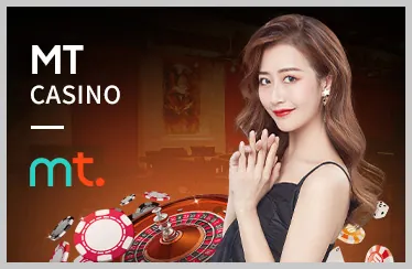 Bàn chơi Sic Bo trực tuyến với ba viên xúc xắc