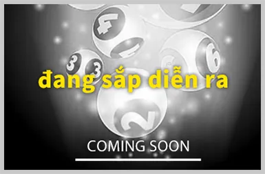 Trò chơi bắn cá đầy màu sắc và giải thưởng hấp dẫn