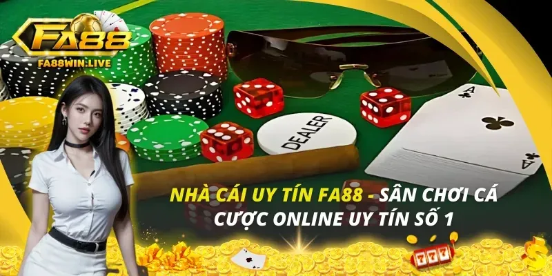 Chiến thuật cá cược đá gà