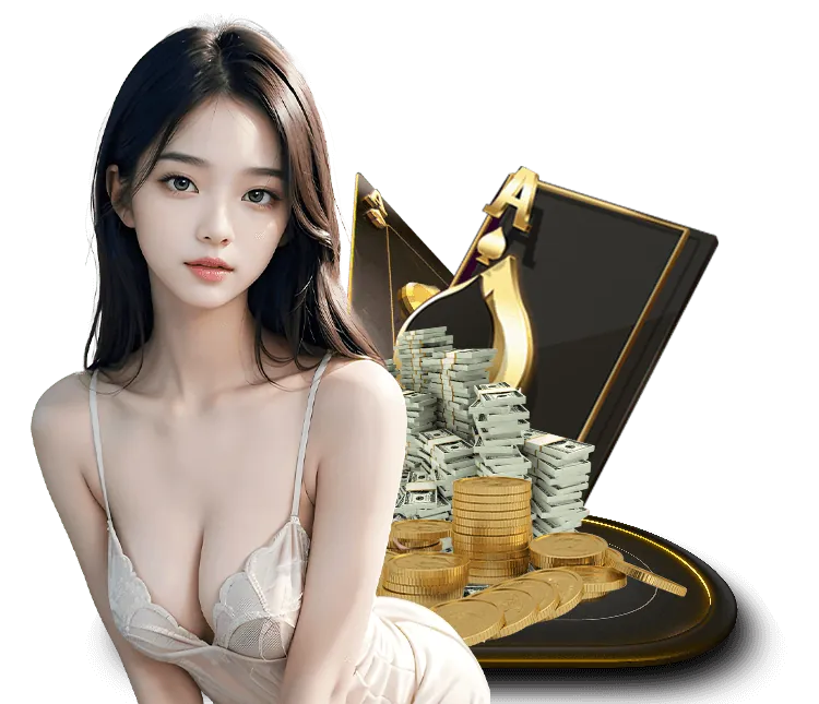 Nổ Hũ 3D & VR tại 5679study