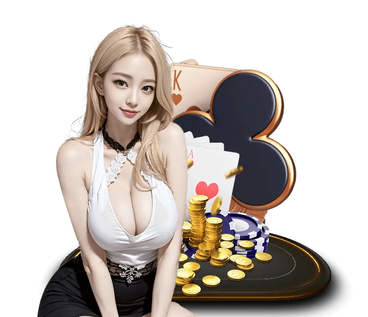 Nổ Hũ Jackpot Lũy Tiến tại 5679study