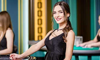 Cập Nhật Nhanh Chóng Các Trận Đấu & Tỷ Lệ Cược