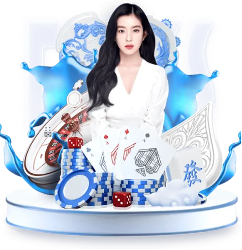 Liên hệ bộ phận hỗ trợ của 5679study