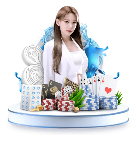Các chương trình hoàn trả và thưởng nạp lại