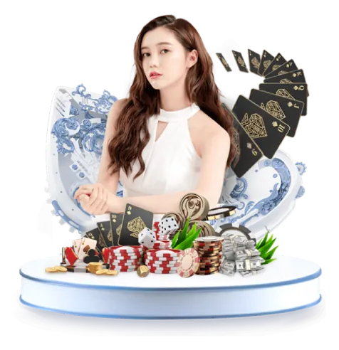 Hình ảnh các tổ chức hỗ trợ cờ bạc