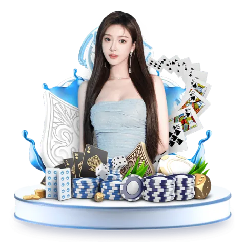 Thưởng chào mừng cho người chơi mới