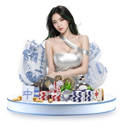 Sự kiện và giải đấu Nổ Hũ